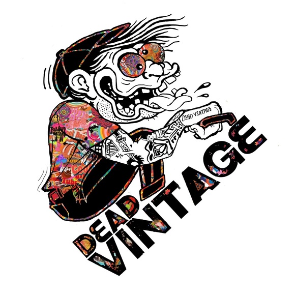 thedeadvintage